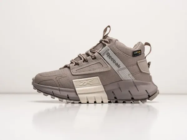 Зимние Кроссовки Reebok Charge - 39300