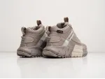 Зимние Кроссовки Reebok Charge - 39300