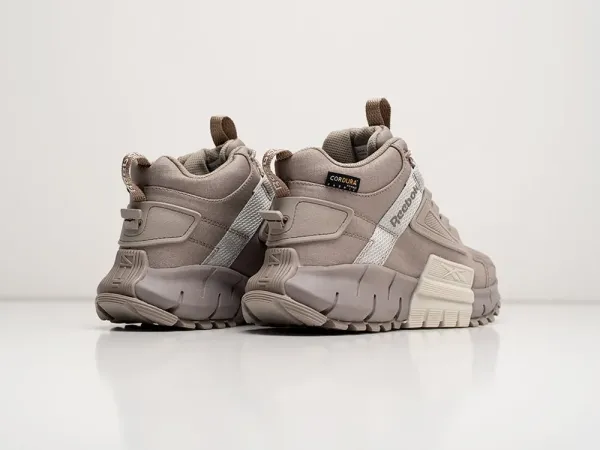 Зимние Кроссовки Reebok Charge - 39300