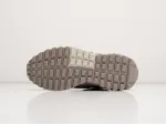 Зимние Кроссовки Reebok Charge - 39300