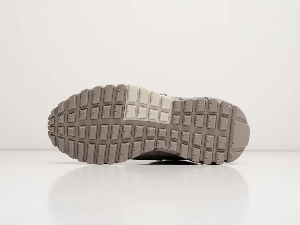 Зимние Кроссовки Reebok Charge - 39300