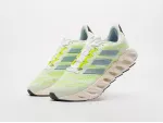 Кроссовки Adidas Switch FWD - 43349