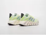 Кроссовки Adidas Switch FWD - 43349