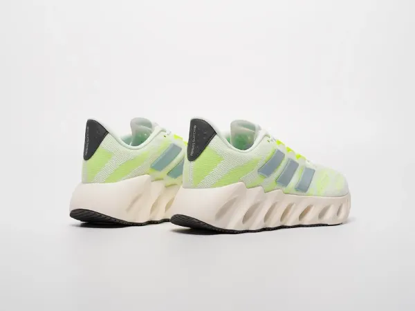 Кроссовки Adidas Switch FWD - 43349