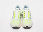 Кроссовки Adidas Switch FWD - 43349