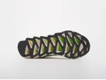 Кроссовки Adidas Switch FWD - 43349