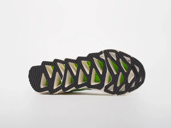 Кроссовки Adidas Switch FWD - 43349