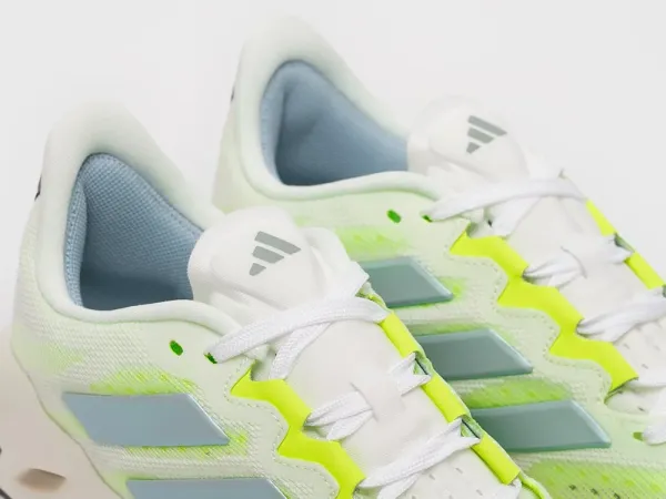 Кроссовки Adidas Switch FWD - 43349