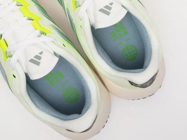 Кроссовки Adidas Switch FWD - 43349