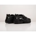 Кроссовки New Balance 703 - 33874