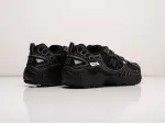 Кроссовки New Balance 703 - 33874