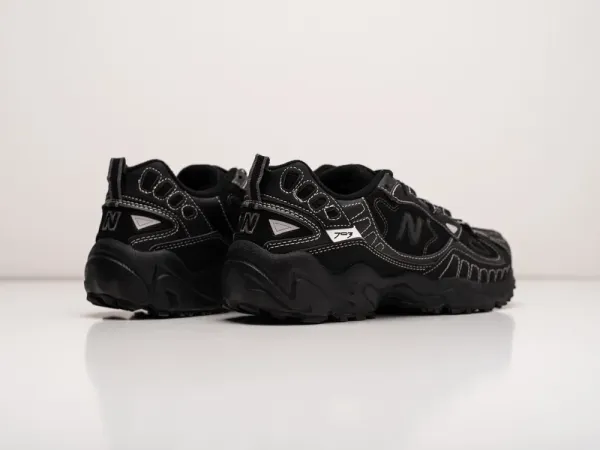 Кроссовки New Balance 703 - 33874