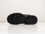 Кроссовки New Balance 703 - 33874