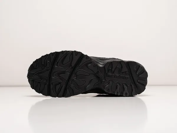 Кроссовки New Balance 703 - 33874