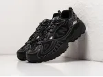 Кроссовки New Balance 703 - 33874