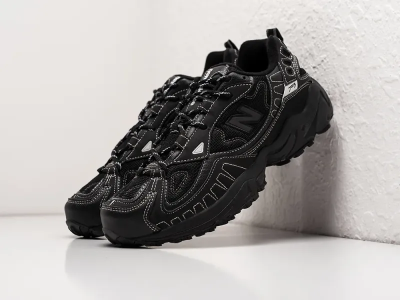 Кроссовки New Balance 703 - 33874
