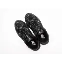 Кроссовки New Balance 703 - 33874