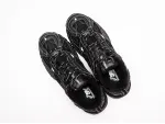 Кроссовки New Balance 703 - 33874
