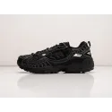 Кроссовки New Balance 703 - 33874