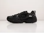 Кроссовки New Balance 703 - 33874