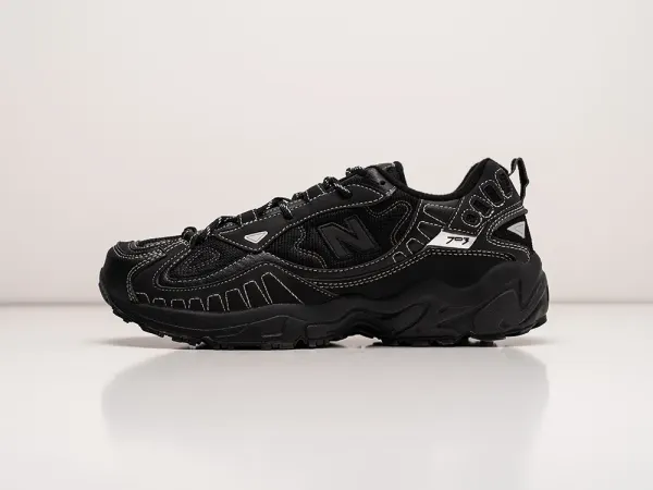Кроссовки New Balance 703 - 33874