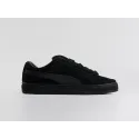 Кроссовки Puma Suede XL - 45614