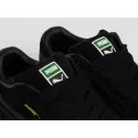 Кроссовки Puma Suede XL - 45614