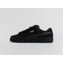 Кроссовки Puma Suede XL - 45614