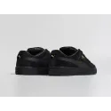 Кроссовки Puma Suede XL - 45614