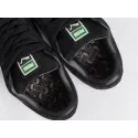 Кроссовки Puma Suede XL - 45614