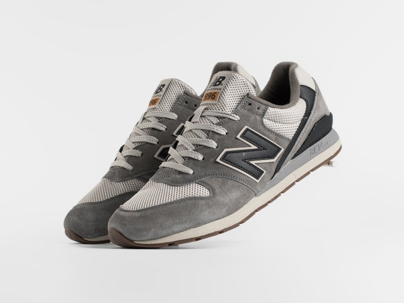 Кроссовки New Balance 996 - 47145