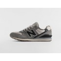 Кроссовки New Balance 996 - 47145