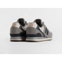 Кроссовки New Balance 996 - 47145