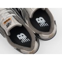 Кроссовки New Balance 996 - 47145