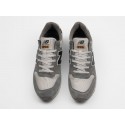 Кроссовки New Balance 996 - 47145