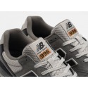 Кроссовки New Balance 996 - 47145