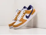 Кроссовки Nike SB Dunk Low - 28610