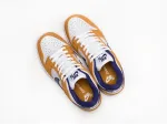 Кроссовки Nike SB Dunk Low - 28610