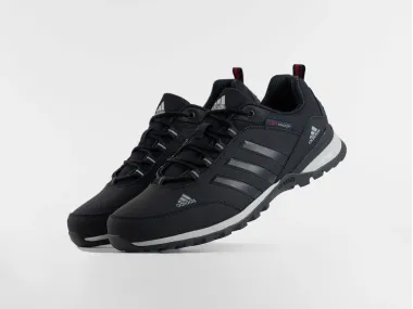 Кроссовки Adidas Climaproof - 46460