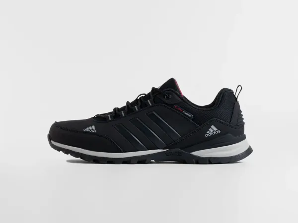 Кроссовки Adidas Climaproof - 46460