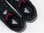 Кроссовки Adidas Climaproof - 46460