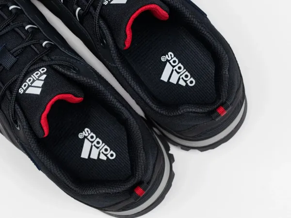 Кроссовки Adidas Climaproof - 46460