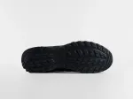 Кроссовки Adidas Climaproof - 46460