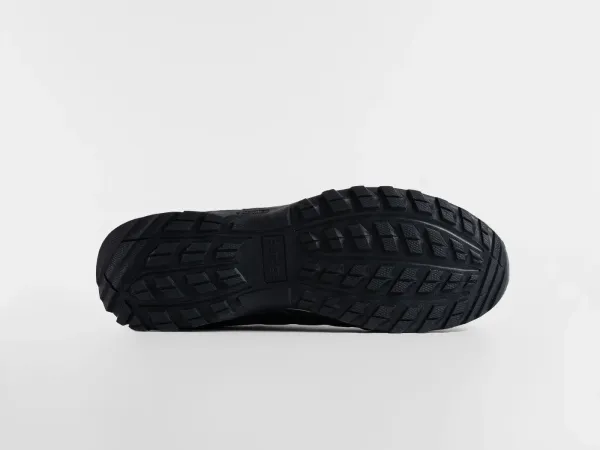 Кроссовки Adidas Climaproof - 46460