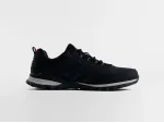 Кроссовки Adidas Climaproof - 46460