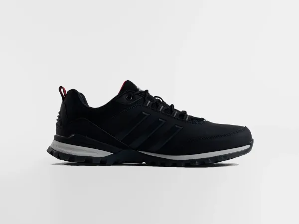 Кроссовки Adidas Climaproof - 46460