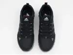 Кроссовки Adidas Climaproof - 46460
