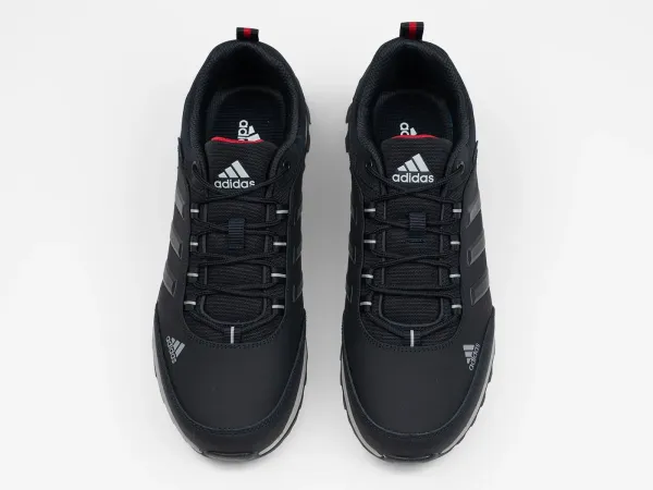 Кроссовки Adidas Climaproof - 46460
