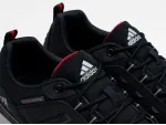 Кроссовки Adidas Climaproof - 46460