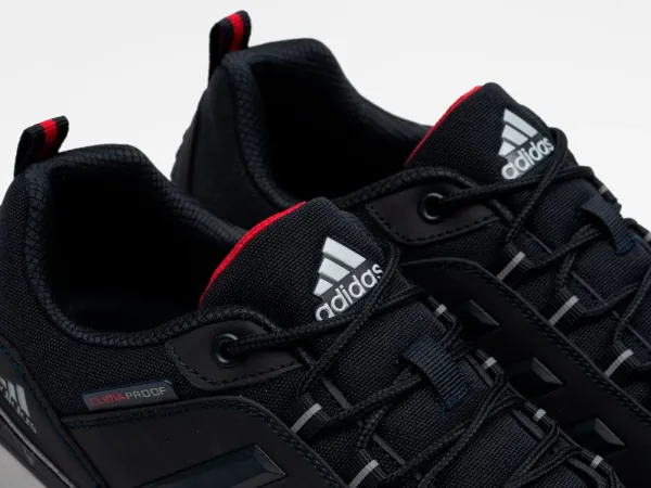 Кроссовки Adidas Climaproof - 46460